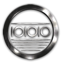 101010 Alliance