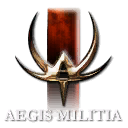 Aegis Militia