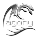 Agony Empire