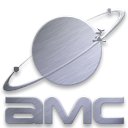 Apoapsis Multiversal Consortium