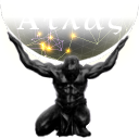 Atlas Alliance