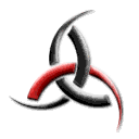 Atrocitas