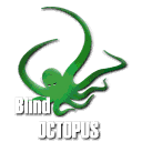 Blind Octopus