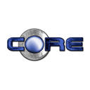 CORE.