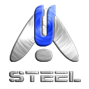 Cold Steel Alliance