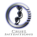 Cruel Intentions