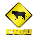 Cult of War