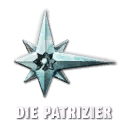 Die Patrizier