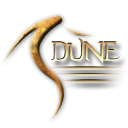 Dune Heretics