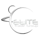Elite Trade Group