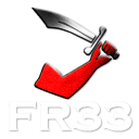 Freelancer Alliance