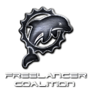 Freelancer Coalition