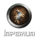 Imperium Alliance