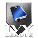 Ivy League
