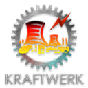 Kraftwerk.