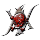 Legion of xXDEATHXx