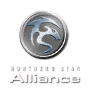 Northern Star Alliance.