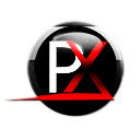 ParadoXon Alliance