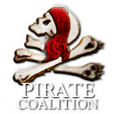 Pirate Coalition