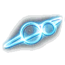 Prime Orbital Systems