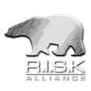 R.I.S.K