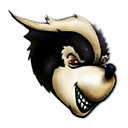 Skunk Works.