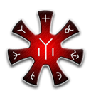 Sons of Tangra