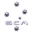 Southern Cross Alliance