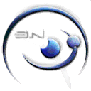 Stella Nova