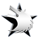 Stella Polaris.