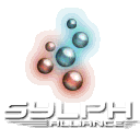 Sylph Alliance
