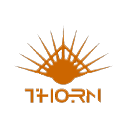 THORN Alliance