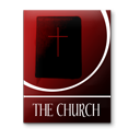 The Church.