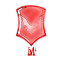 The Crimson Federation