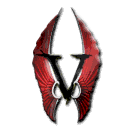 The Volition Cult