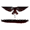 Triumvirate.