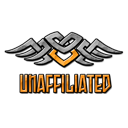 Unaffiliated