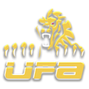 United Freemen Alliance