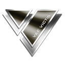 Vae. Victis.