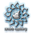 Zenith Affinity