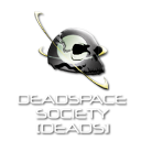 deadspace society