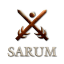 Sarum Family