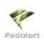 FedMart