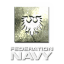 inv portrait