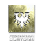 Federation Customs