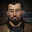 inv portrait