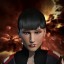 Lizzy Red