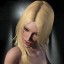 inv portrait