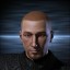 inv portrait