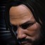 inv portrait